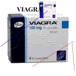 Viagra pas cher paris