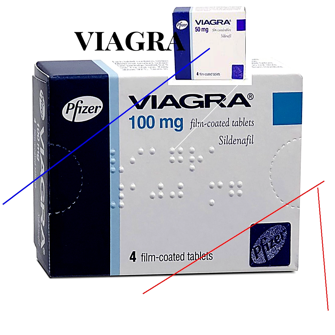 Viagra pas cher paris